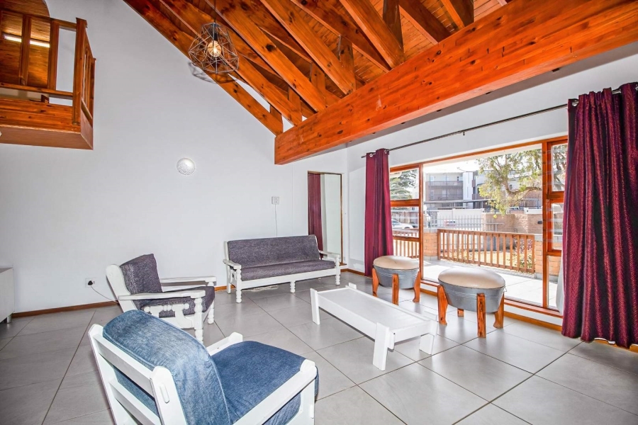 4 Bedroom Property for Sale in Hartenbos Central Western Cape